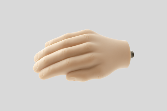 Realistic and Functional Design